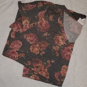 Lularoe Christy T